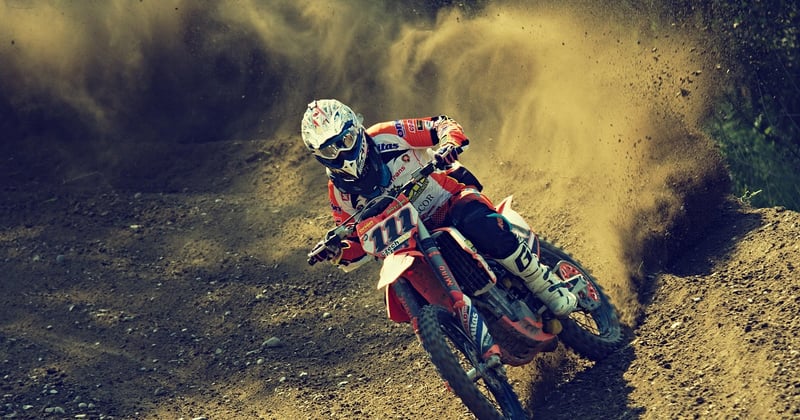 Comment financer sa passion pour le sport automobile sans se ruiner
