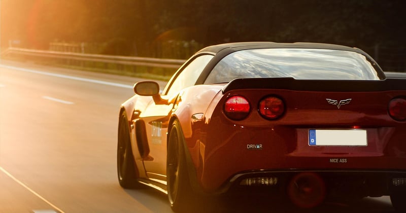 Billetterie et expérience spectateur aux courses automobiles : le guide ultime