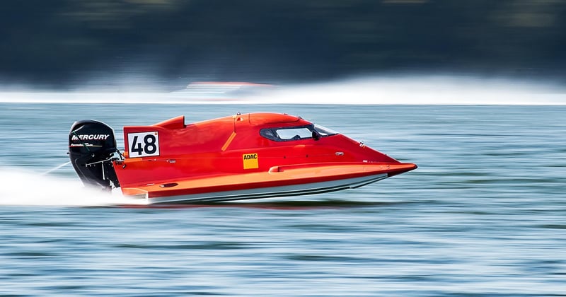 Coût d'entretien d'un véhicule de course : astuces pour alléger la facture